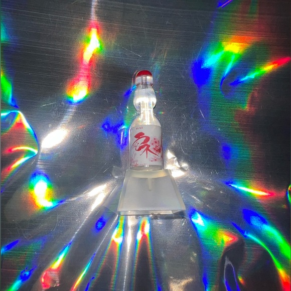 Custom “Ramune” Style Keycap - Picture 5 of 6